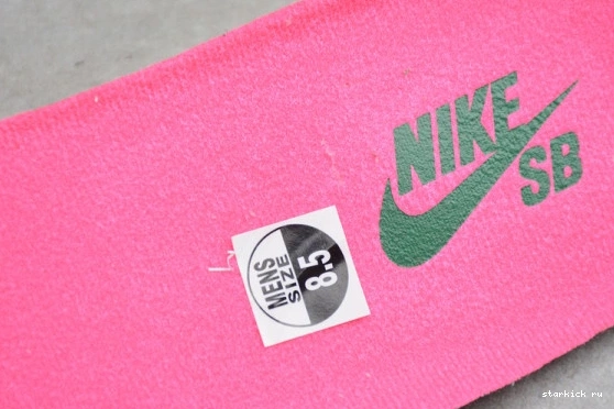 Jordan Paris' to 1 'NYC CD6578-006 Air CD6578-006 1228